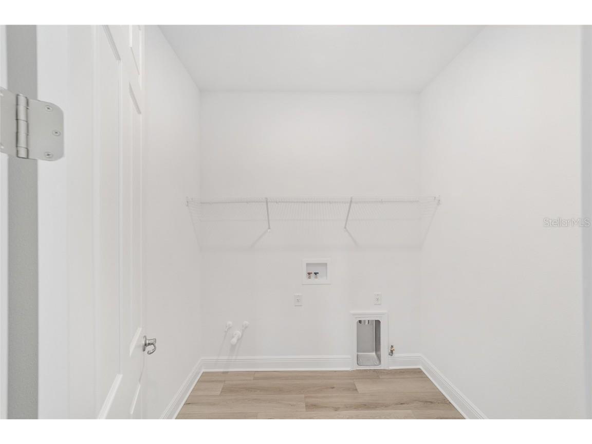 10079 SW 106th Circle Ocala FL 34481 OM709048 image39