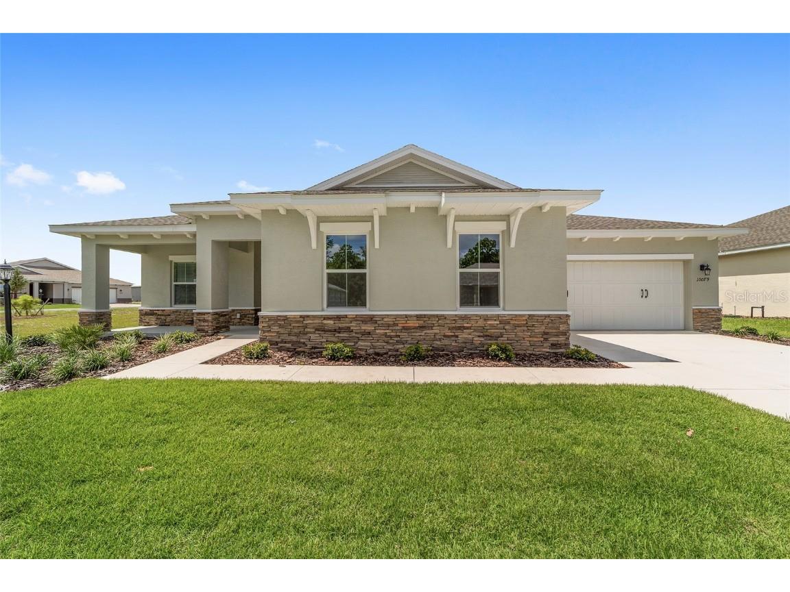 10079 SW 106th Circle Ocala FL 34481 OM709048 image4