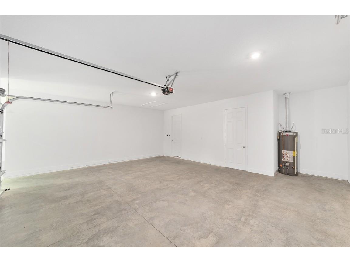 10079 SW 106th Circle Ocala FL 34481 OM709048 image40