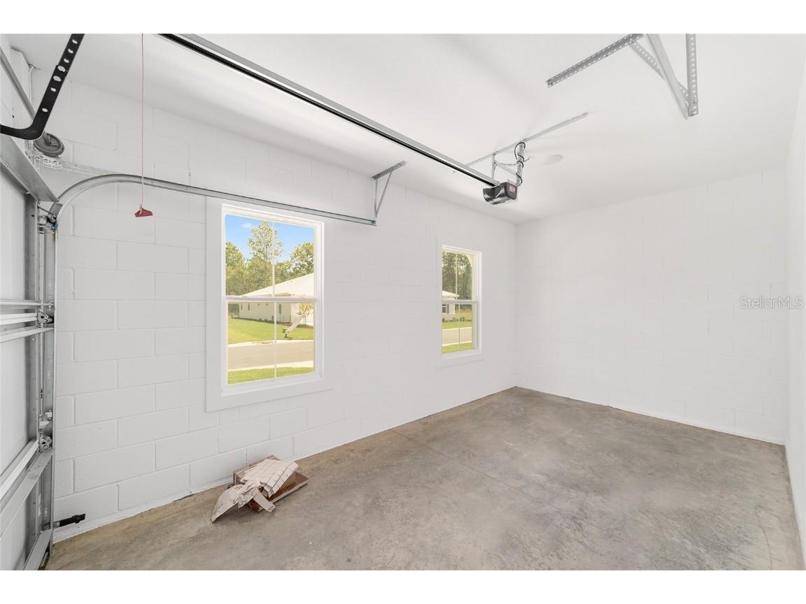 10079 SW 106th Circle Ocala FL 34481 OM709048 image41