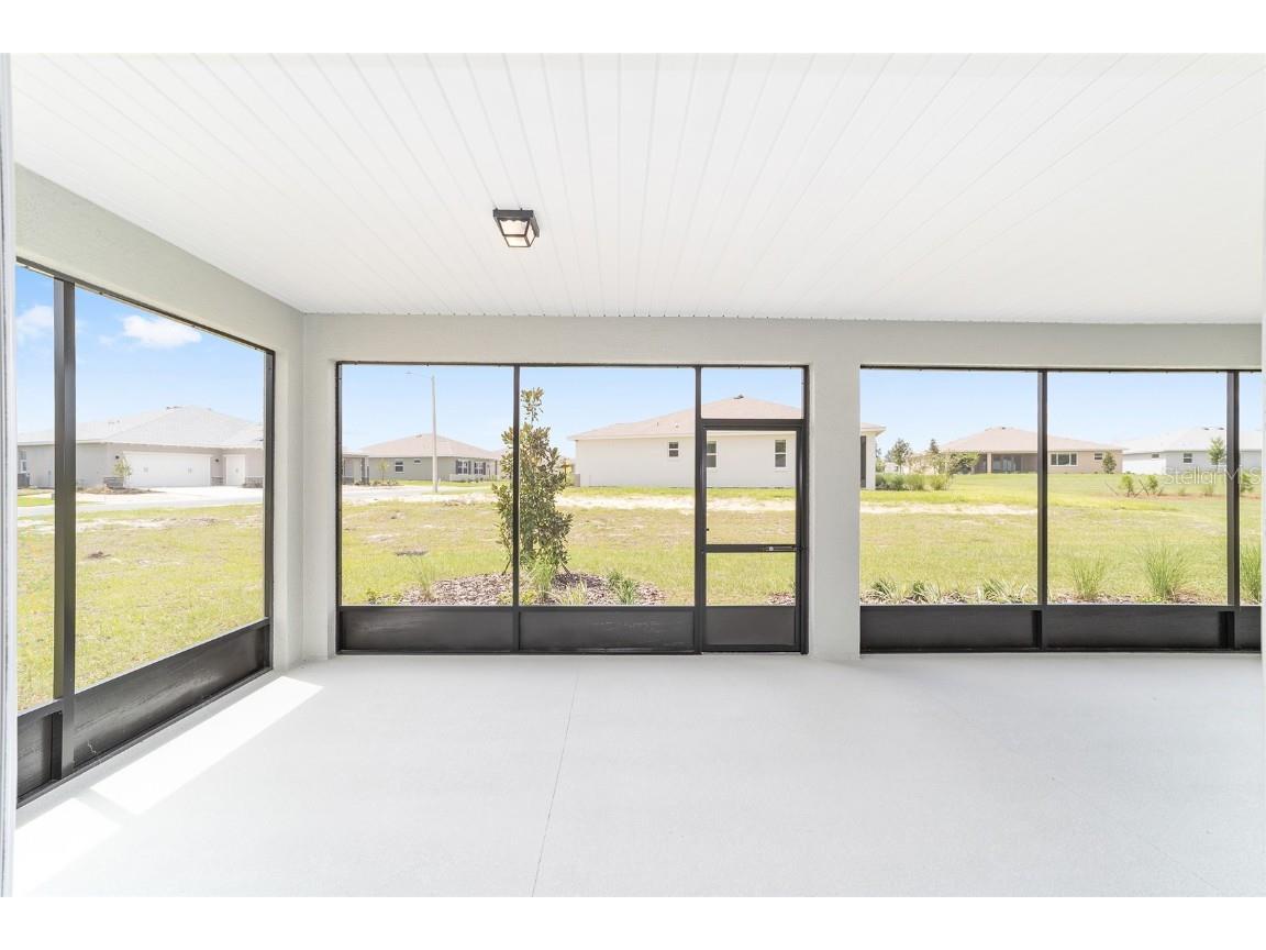 10079 SW 106th Circle Ocala FL 34481 OM709048 image42