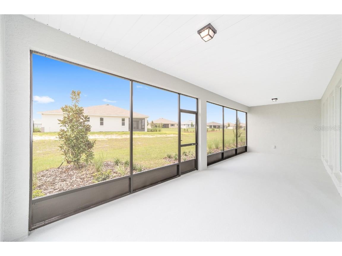 10079 SW 106th Circle Ocala FL 34481 OM709048 image43