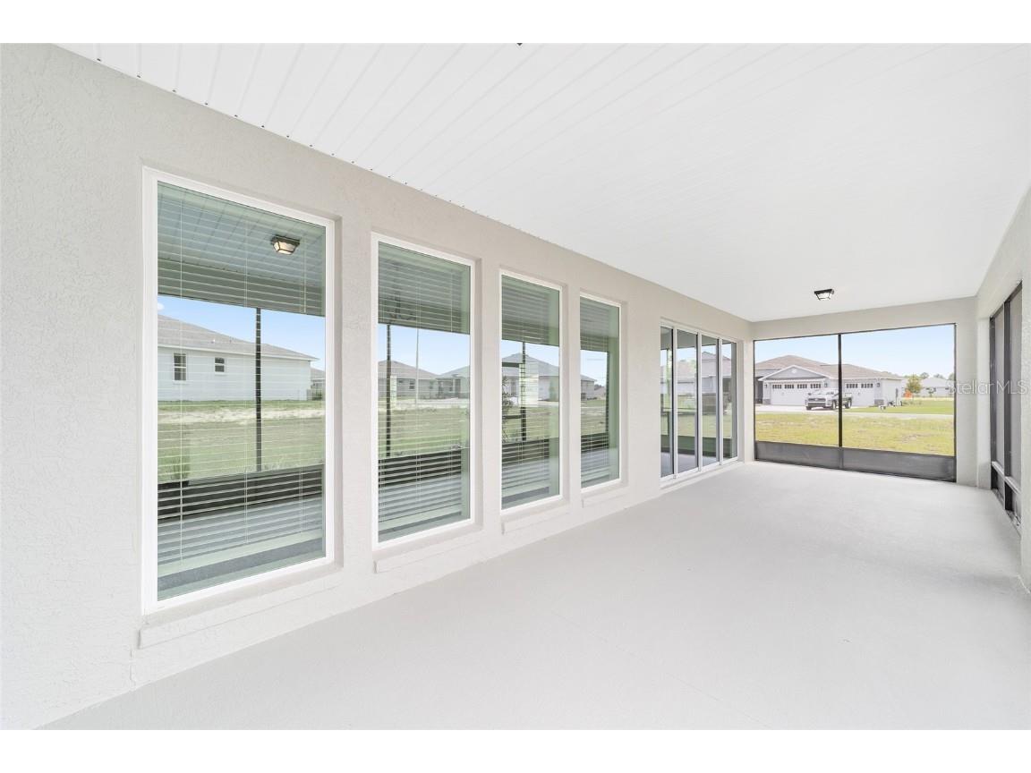 10079 SW 106th Circle Ocala FL 34481 OM709048 image44