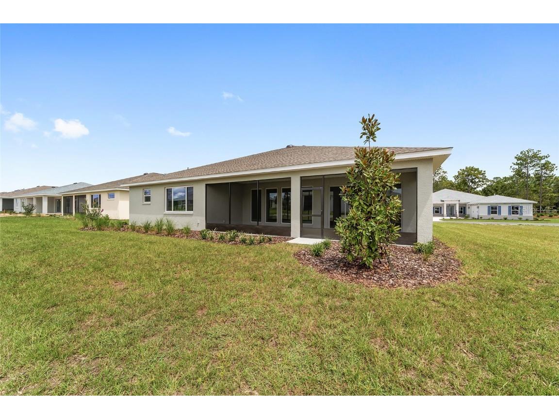 10079 SW 106th Circle Ocala FL 34481 OM709048 image45