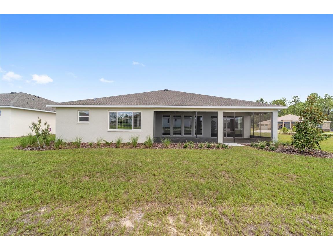 10079 SW 106th Circle Ocala FL 34481 OM709048 image46