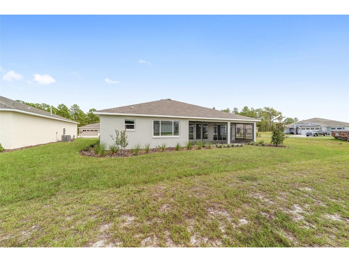 10079 SW 106th Circle Ocala FL 34481 OM709048 image47