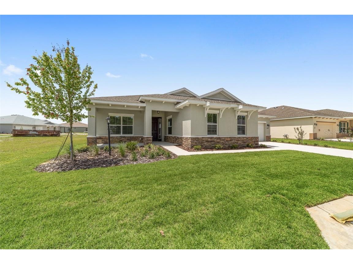 10079 SW 106th Circle Ocala FL 34481 OM709048 image5