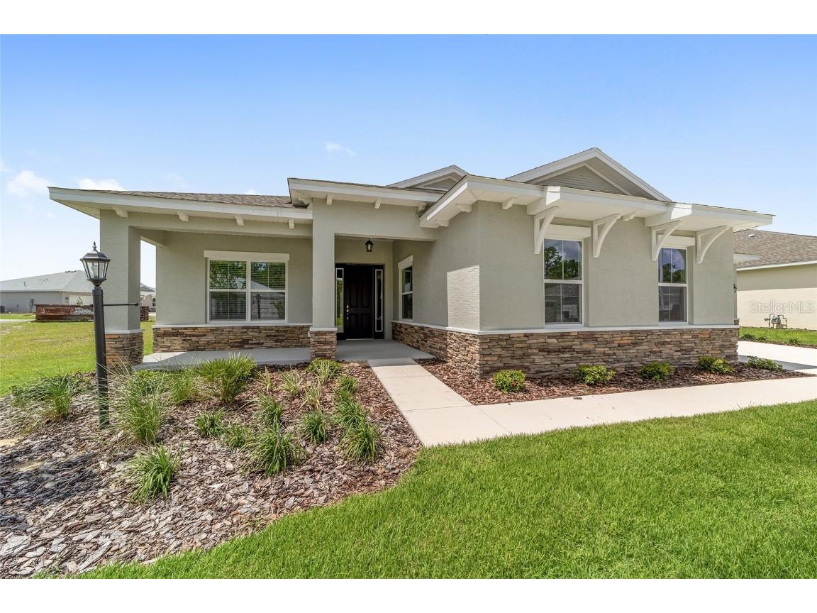 10079 SW 106th Circle Ocala FL 34481 OM709048 image6