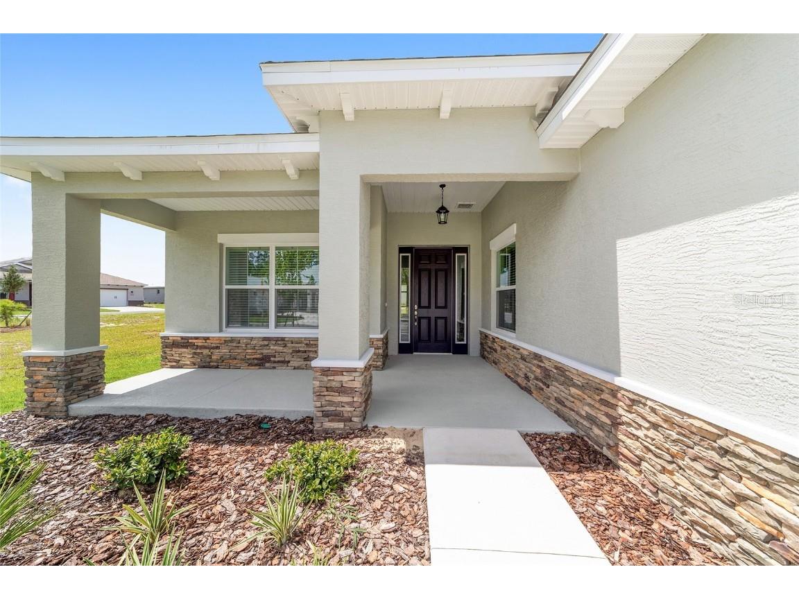 10079 SW 106th Circle Ocala FL 34481 OM709048 image7