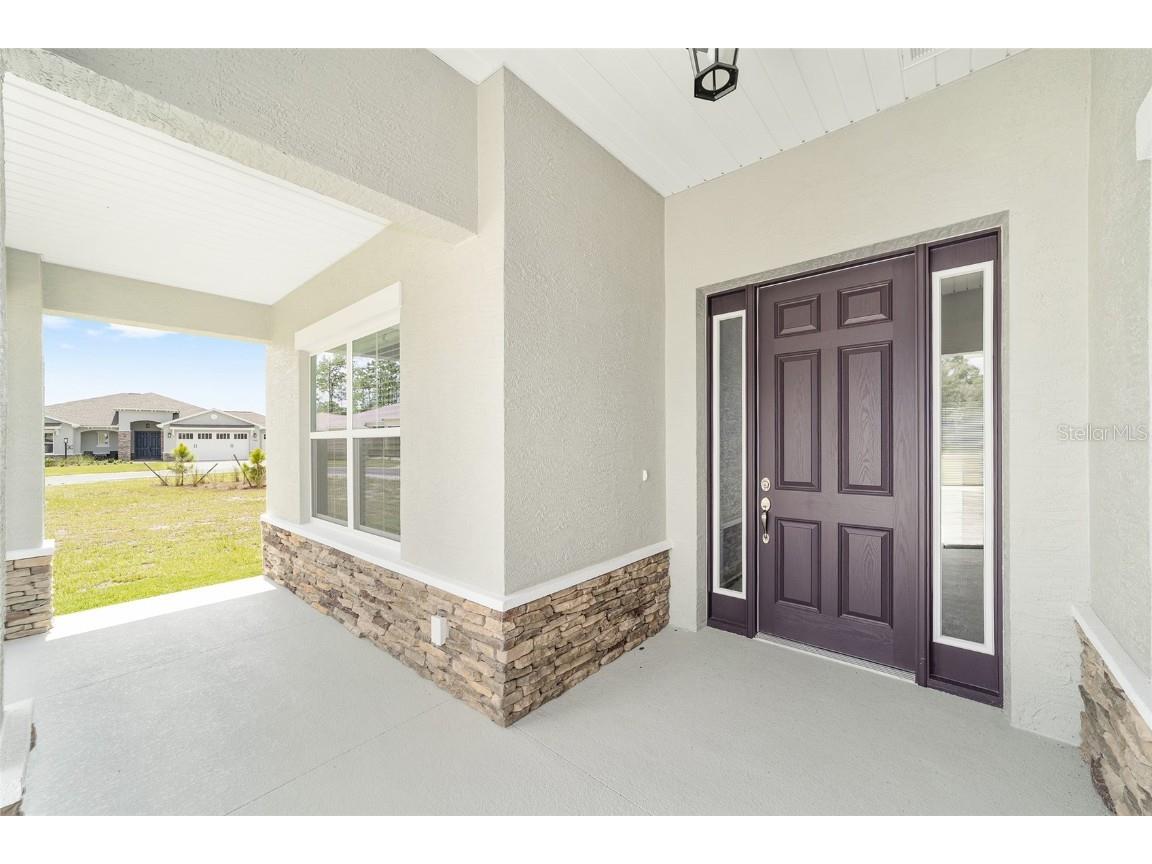 10079 SW 106th Circle Ocala FL 34481 OM709048 image8