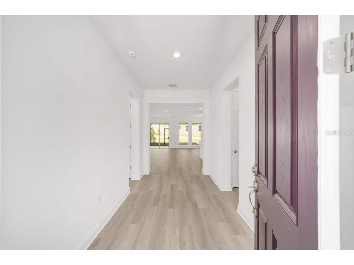 10079 SW 106th Circle Ocala FL 34481 OM709048 image9