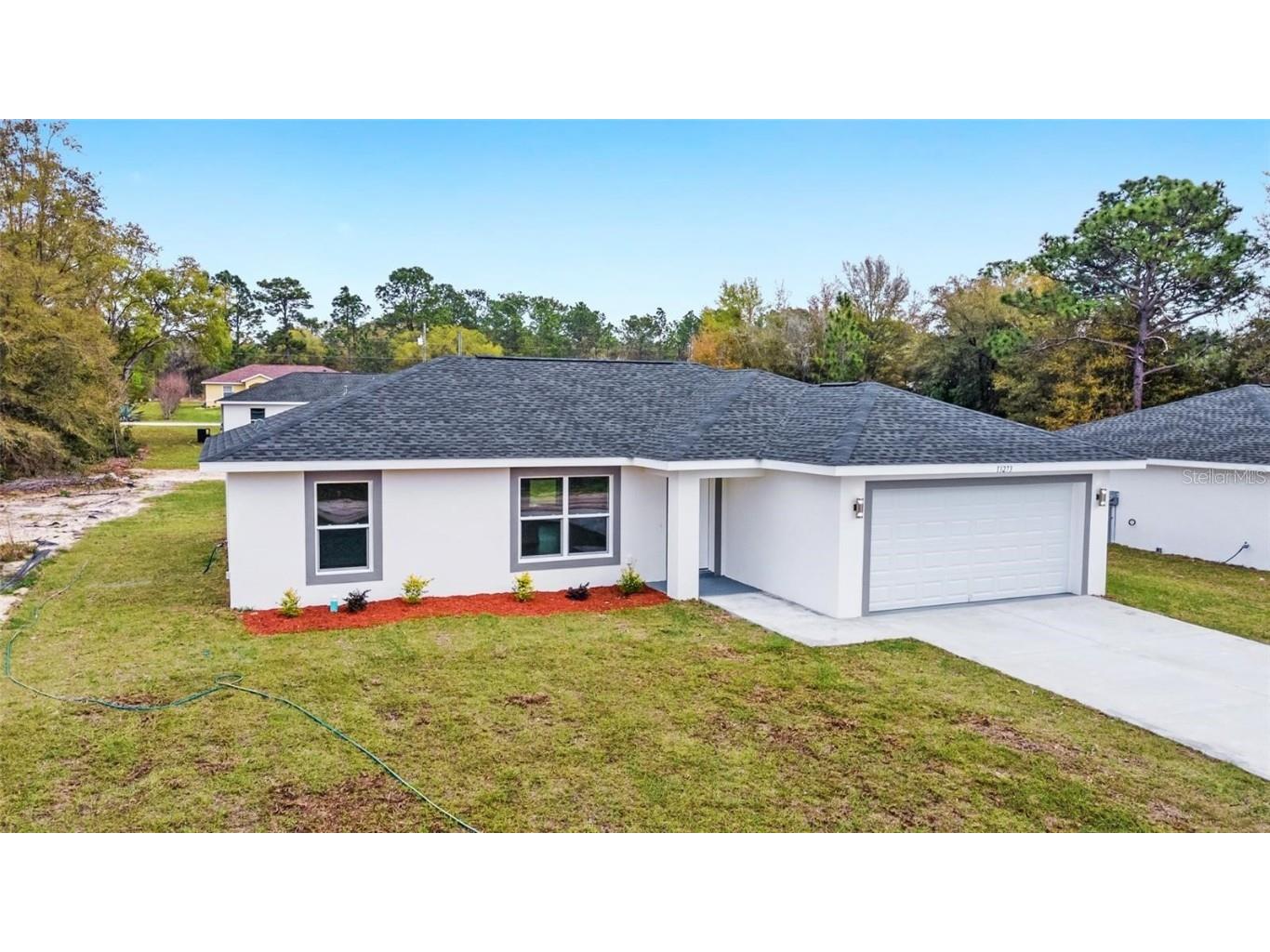 10079 SW 130 Terrace Dunnellon FL 34432 T3545425 image1