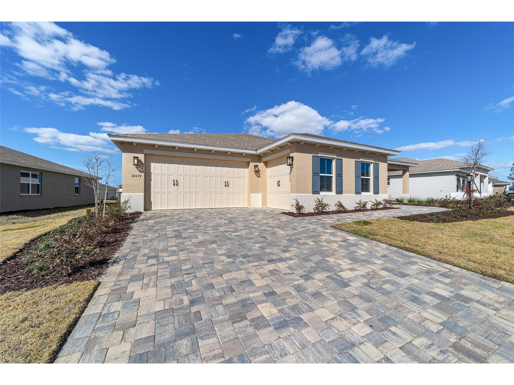 10079 SW 82nd Place Road Ocala FL 34481 OM719597 image1