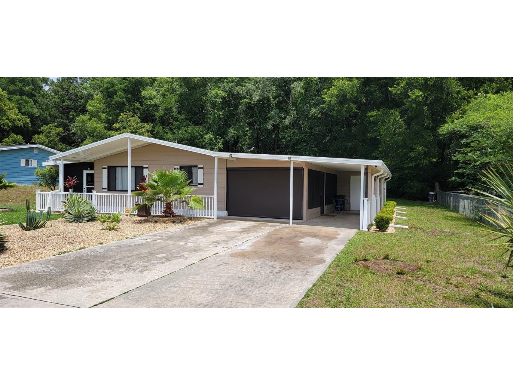 10079 SW 87th Terrace Ocala FL 34481 G5082137 image1