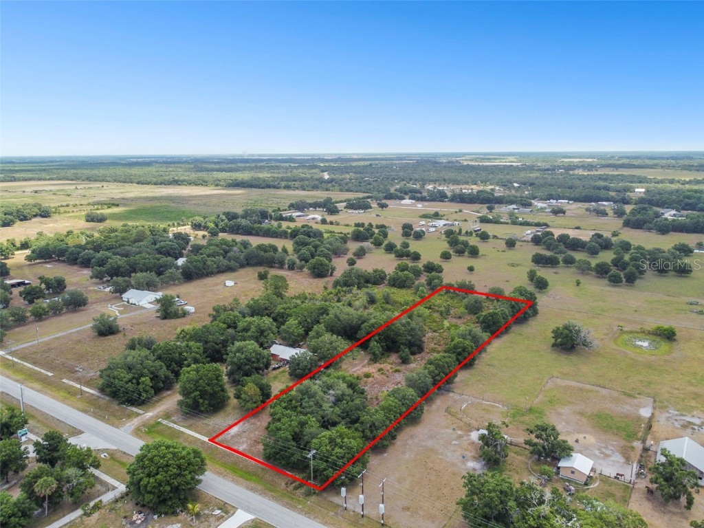 10079 Wauchula Road Myakka City FL 34251 A4613179 image1