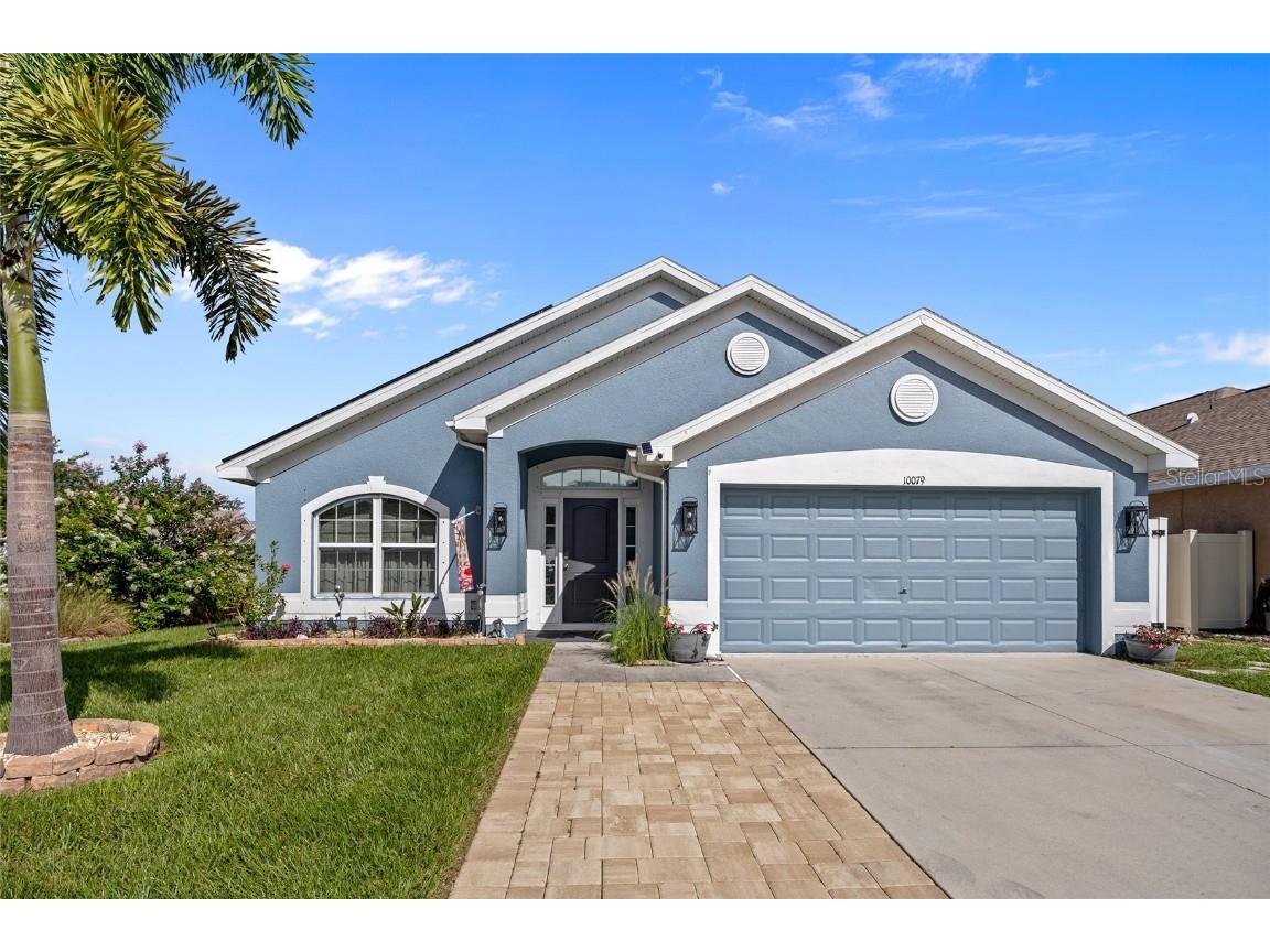 10079 Winding River Road Punta Gorda FL 33950 C7495621 image1