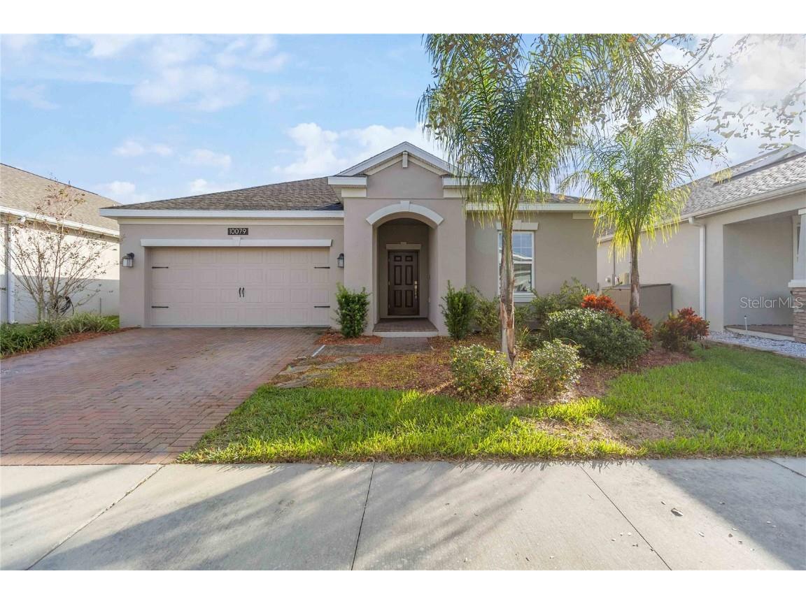 10079 Yellow Jasmine Drive Orlando FL 32832 S5089742 image1