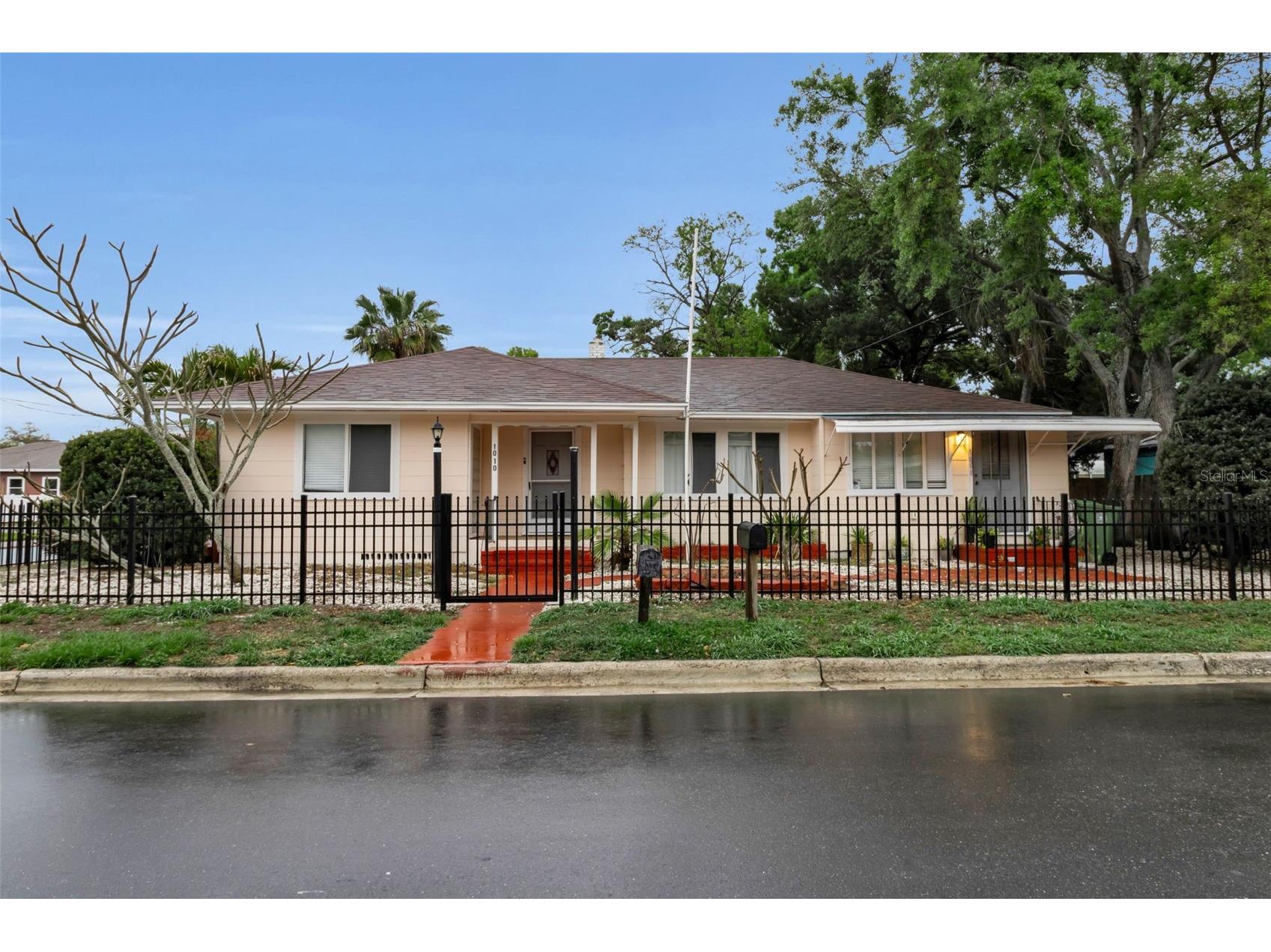 1008 16th Avenue W Bradenton FL 34205 A4686373 image1