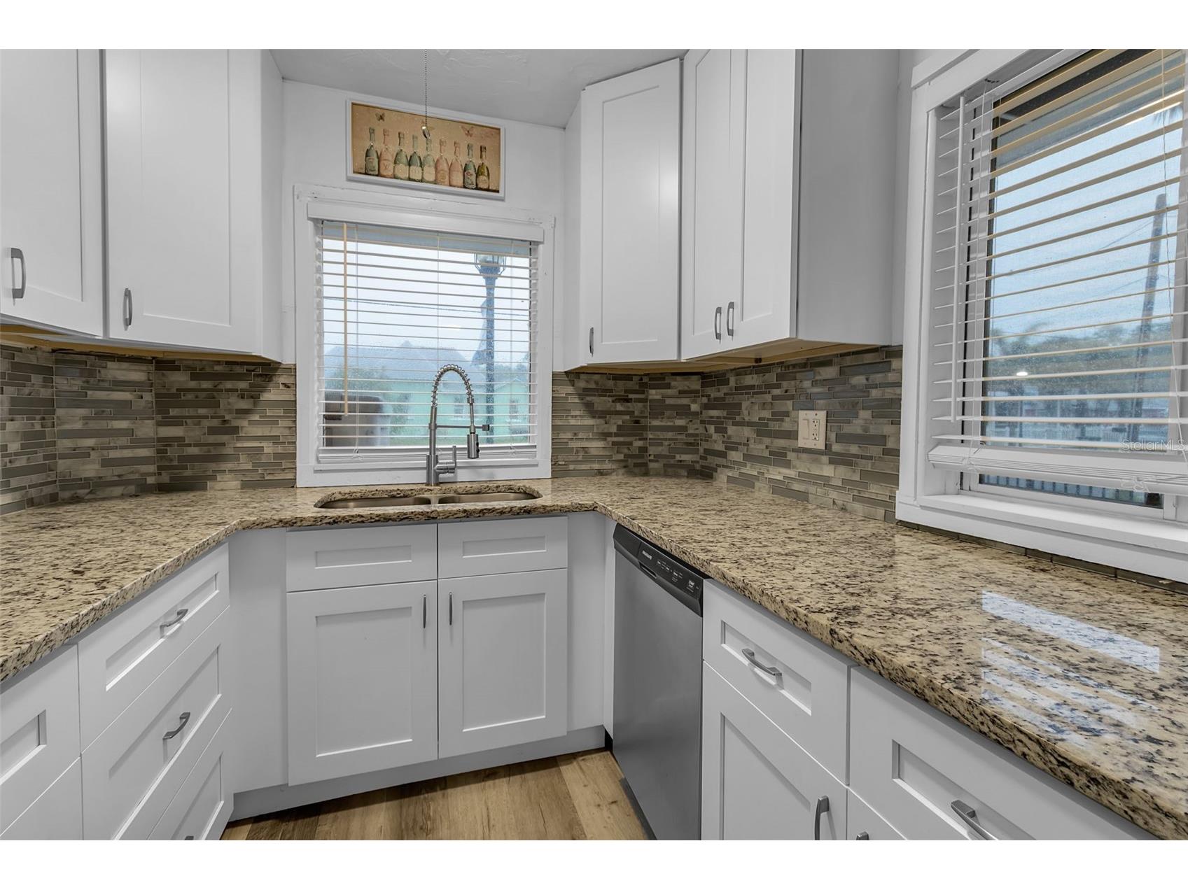 1008 16th Avenue W Bradenton FL 34205 A4686373 image10