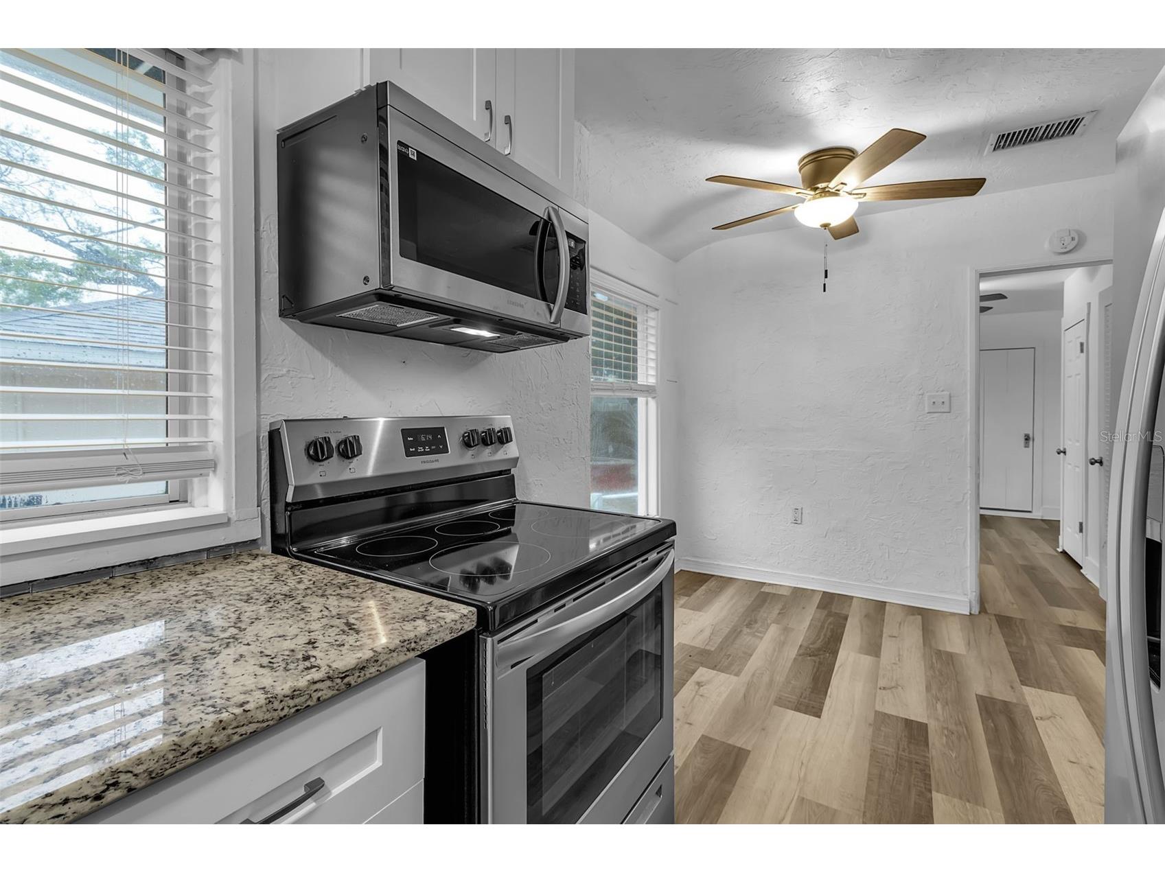 1008 16th Avenue W Bradenton FL 34205 A4686373 image11