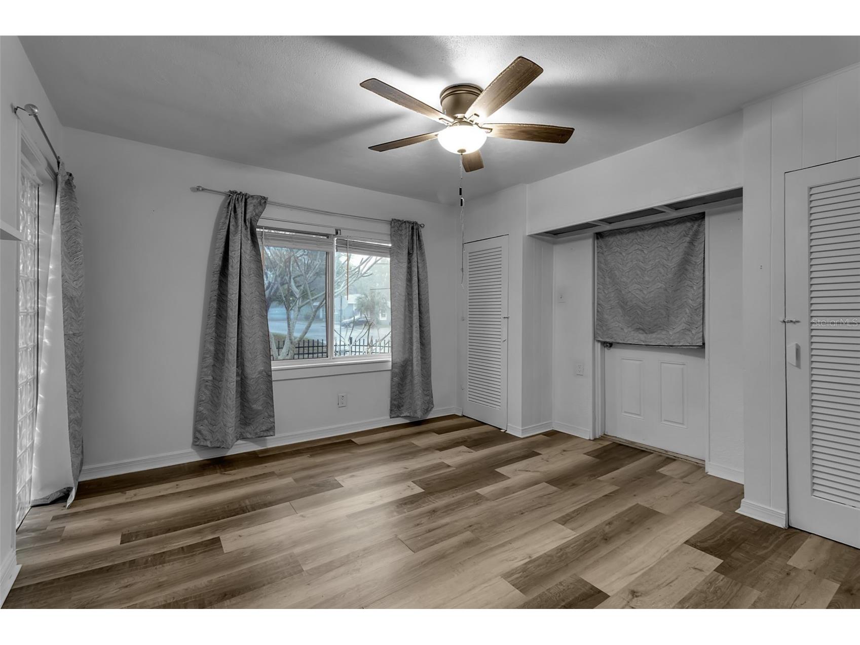 1008 16th Avenue W Bradenton FL 34205 A4686373 image12