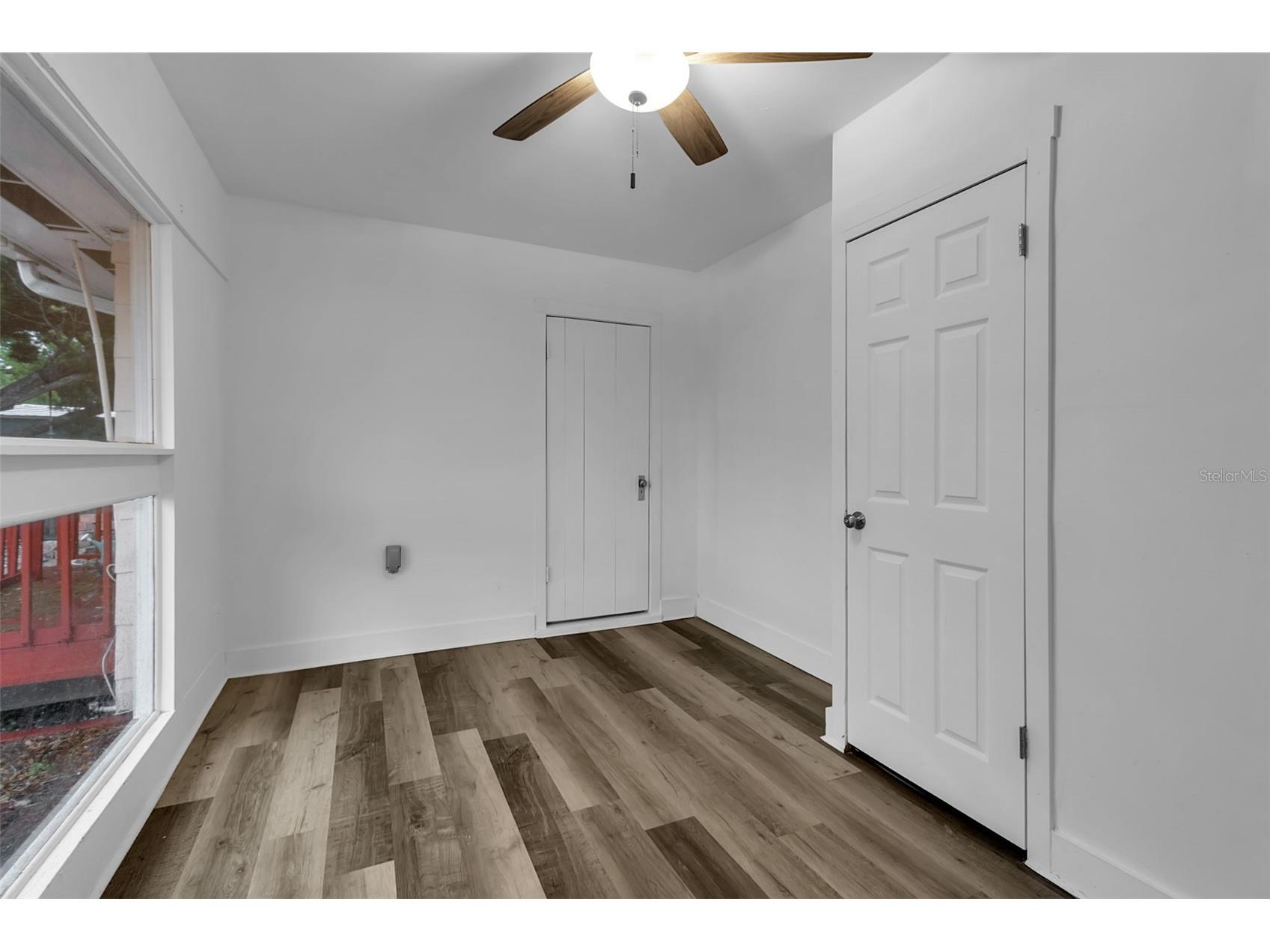 1008 16th Avenue W Bradenton FL 34205 A4686373 image13