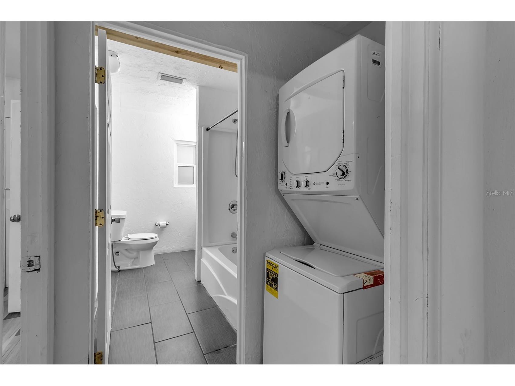 1008 16th Avenue W Bradenton FL 34205 A4686373 image14