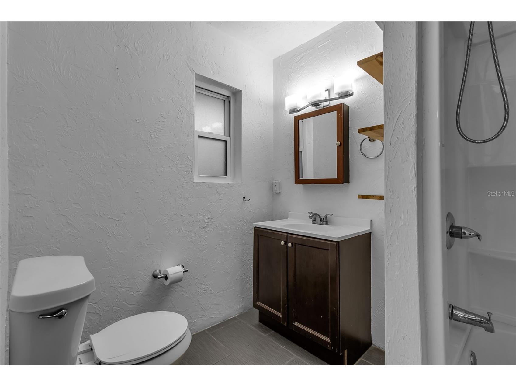 1008 16th Avenue W Bradenton FL 34205 A4686373 image15