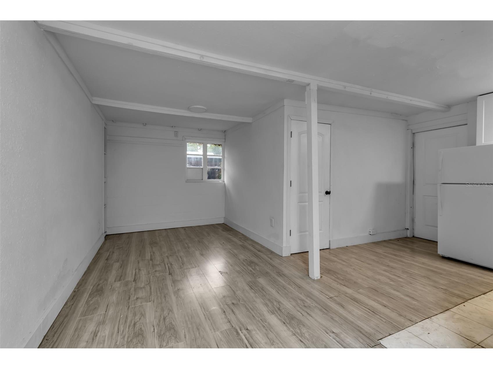 1008 16th Avenue W Bradenton FL 34205 A4686373 image16