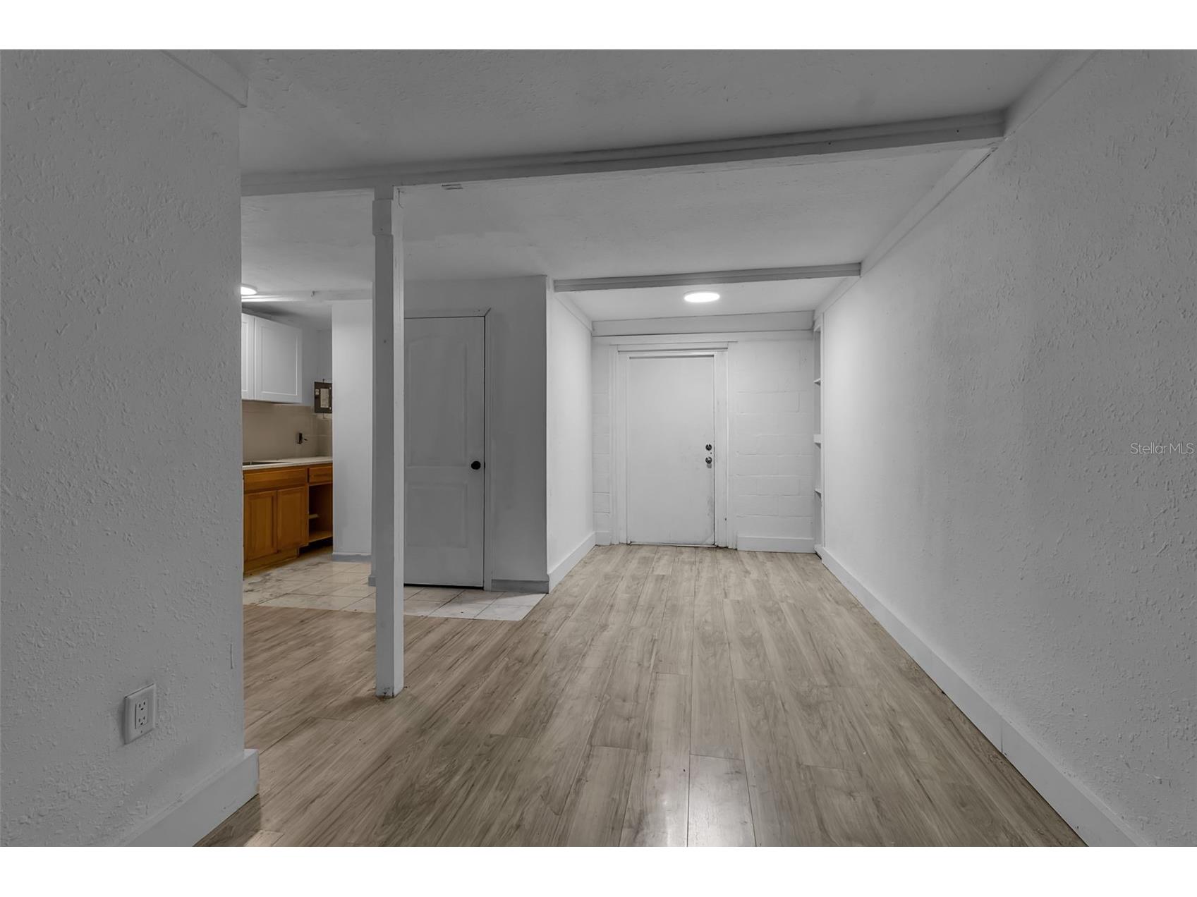 1008 16th Avenue W Bradenton FL 34205 A4686373 image17