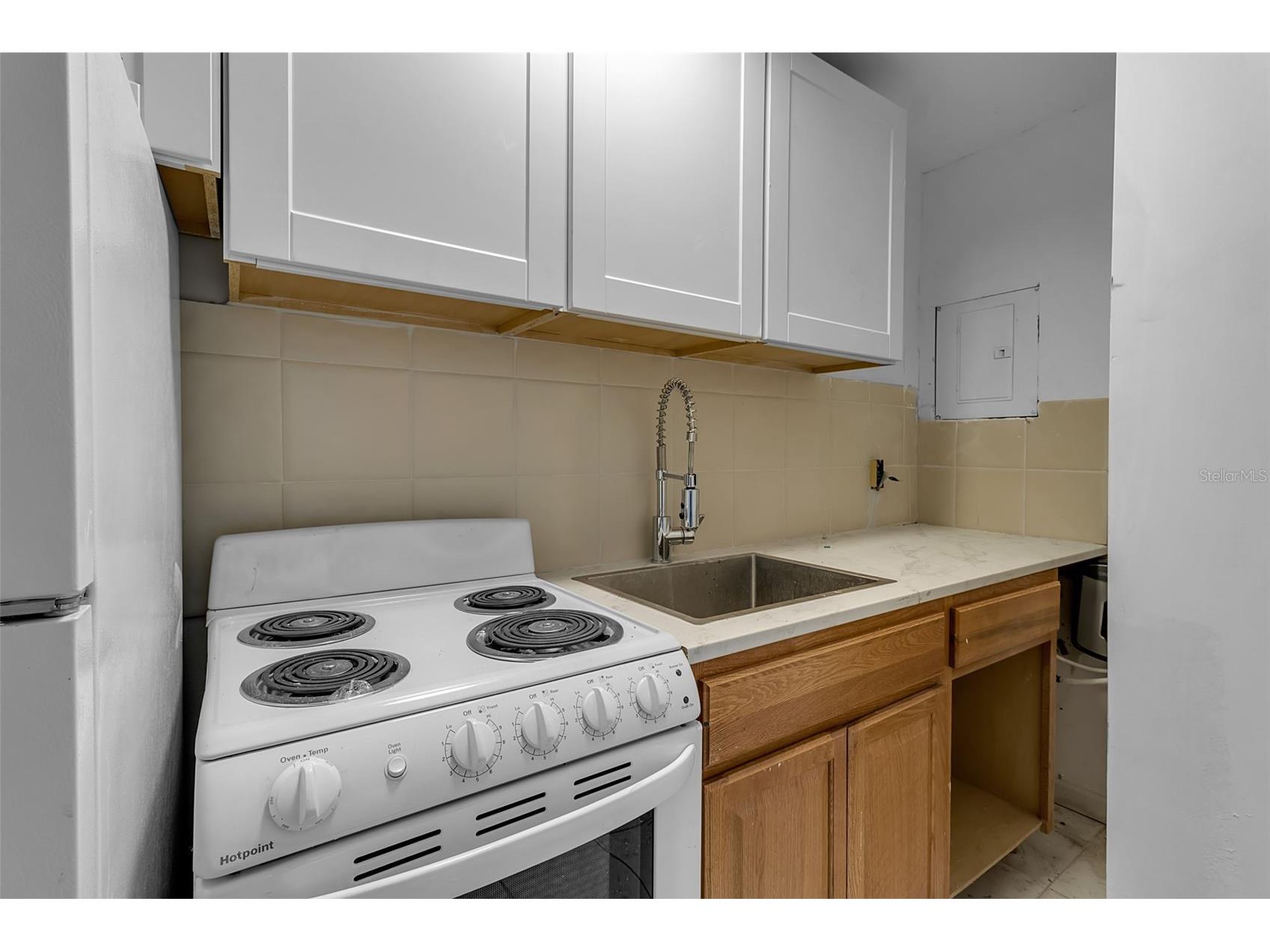 1008 16th Avenue W Bradenton FL 34205 A4686373 image18