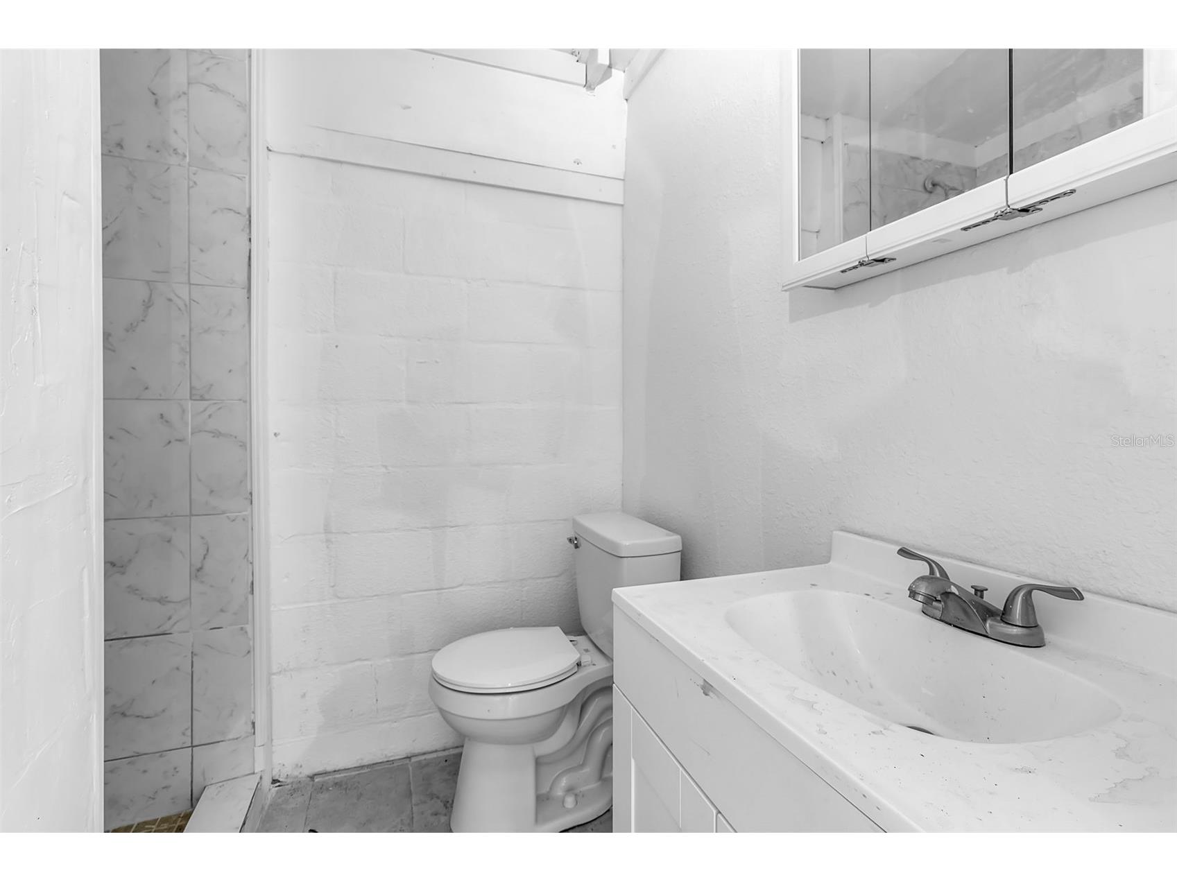 1008 16th Avenue W Bradenton FL 34205 A4686373 image19