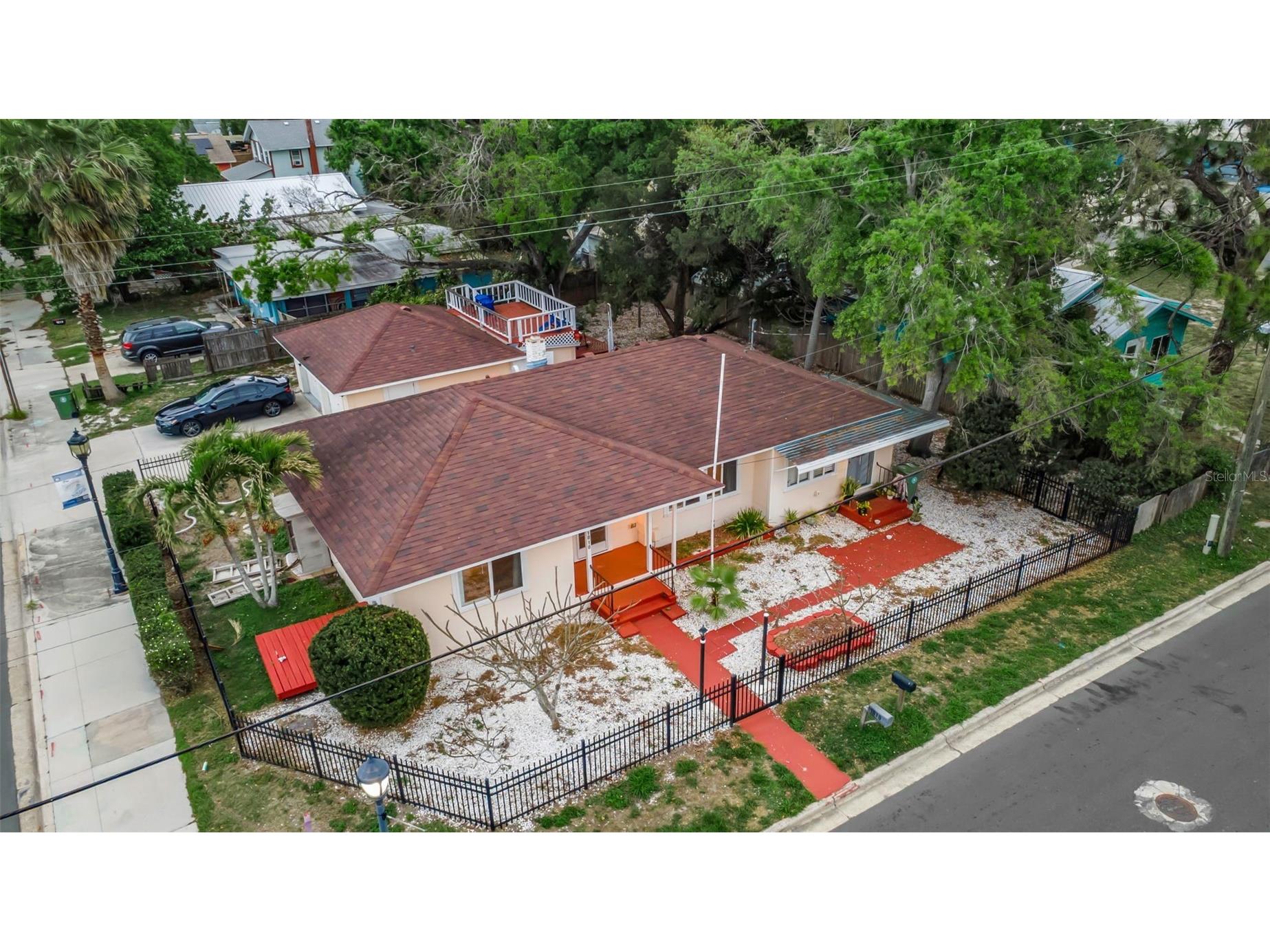 1008 16th Avenue W Bradenton FL 34205 A4686373 image2