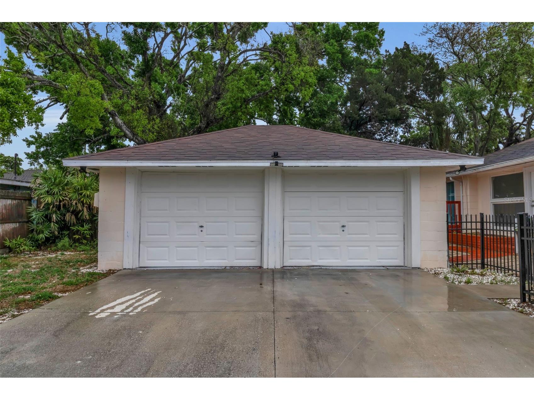 1008 16th Avenue W Bradenton FL 34205 A4686373 image20