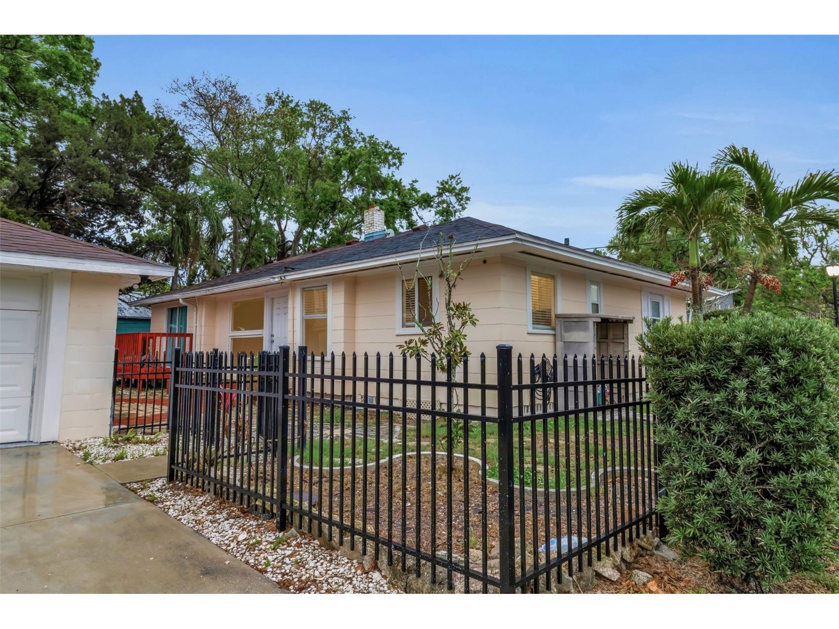 1008 16th Avenue W Bradenton FL 34205 A4686373 image21