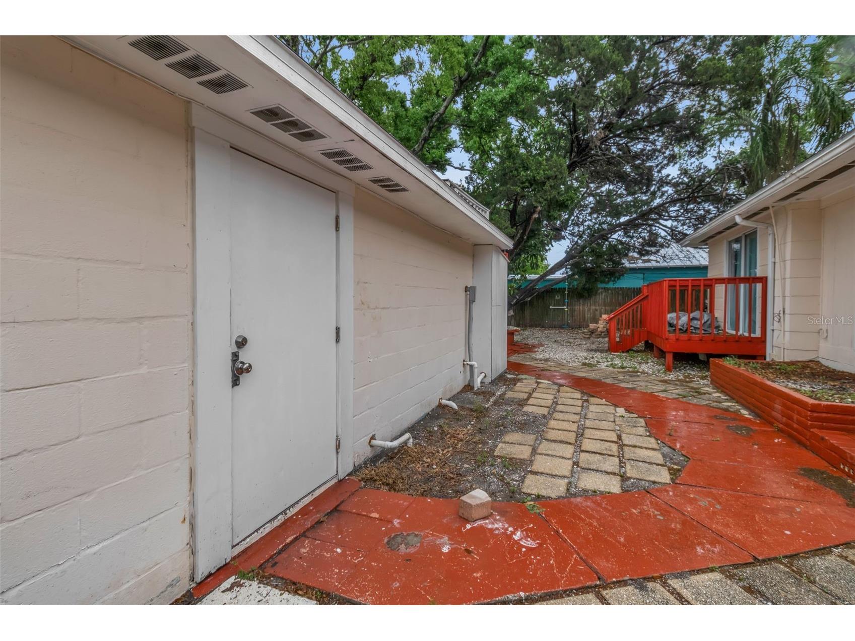 1008 16th Avenue W Bradenton FL 34205 A4686373 image22