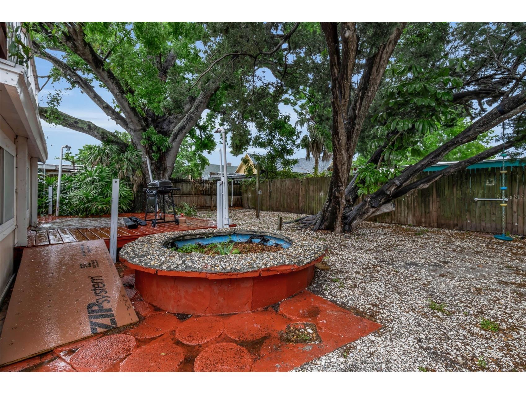 1008 16th Avenue W Bradenton FL 34205 A4686373 image23