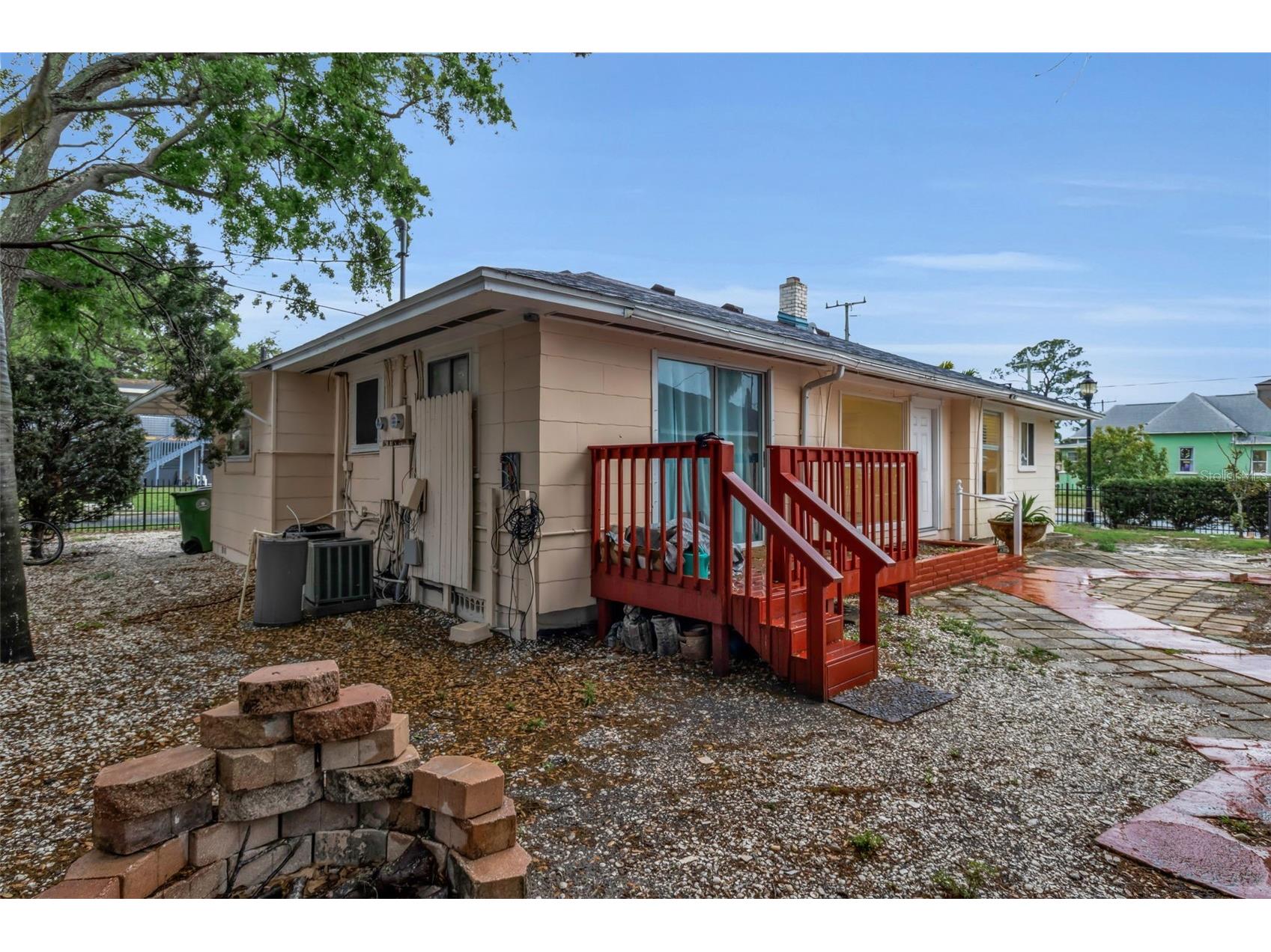 1008 16th Avenue W Bradenton FL 34205 A4686373 image24