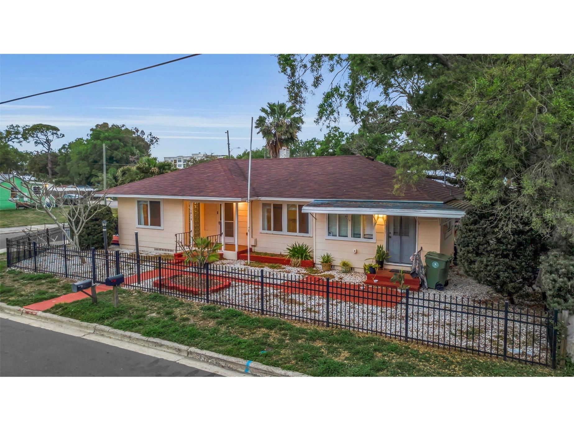 1008 16th Avenue W Bradenton FL 34205 A4686373 image3