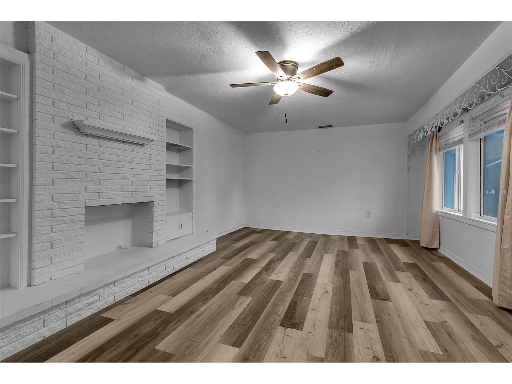 1008 16th Avenue W Bradenton FL 34205 A4686373 image4