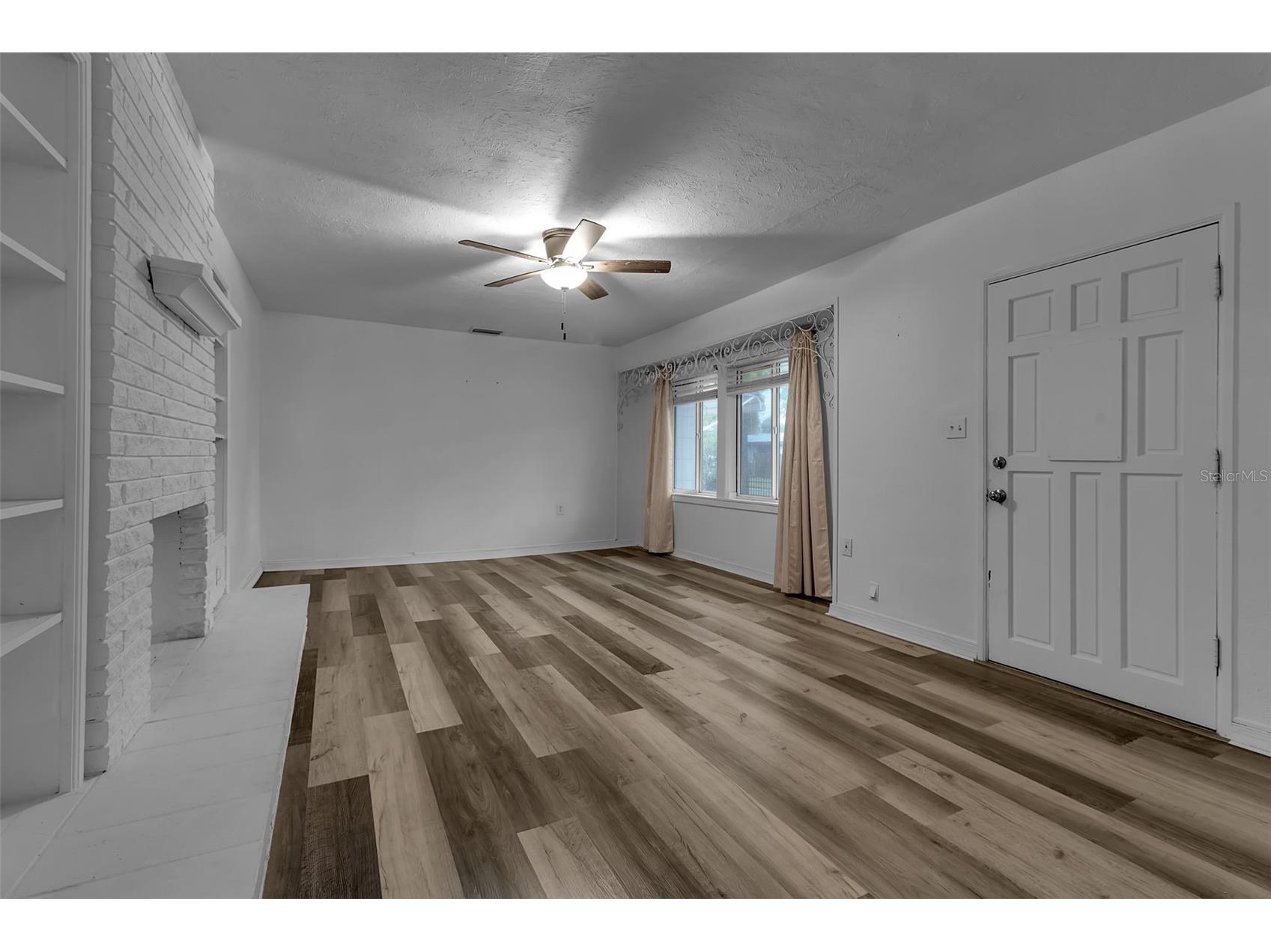 1008 16th Avenue W Bradenton FL 34205 A4686373 image5