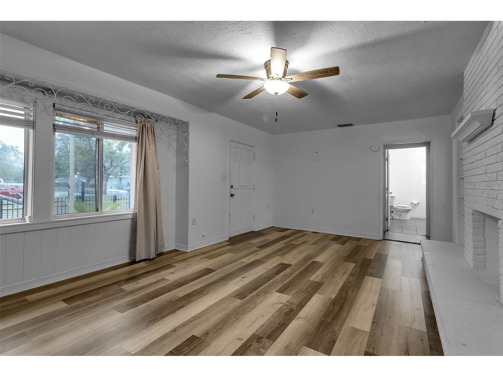 1008 16th Avenue W Bradenton FL 34205 A4686373 image6