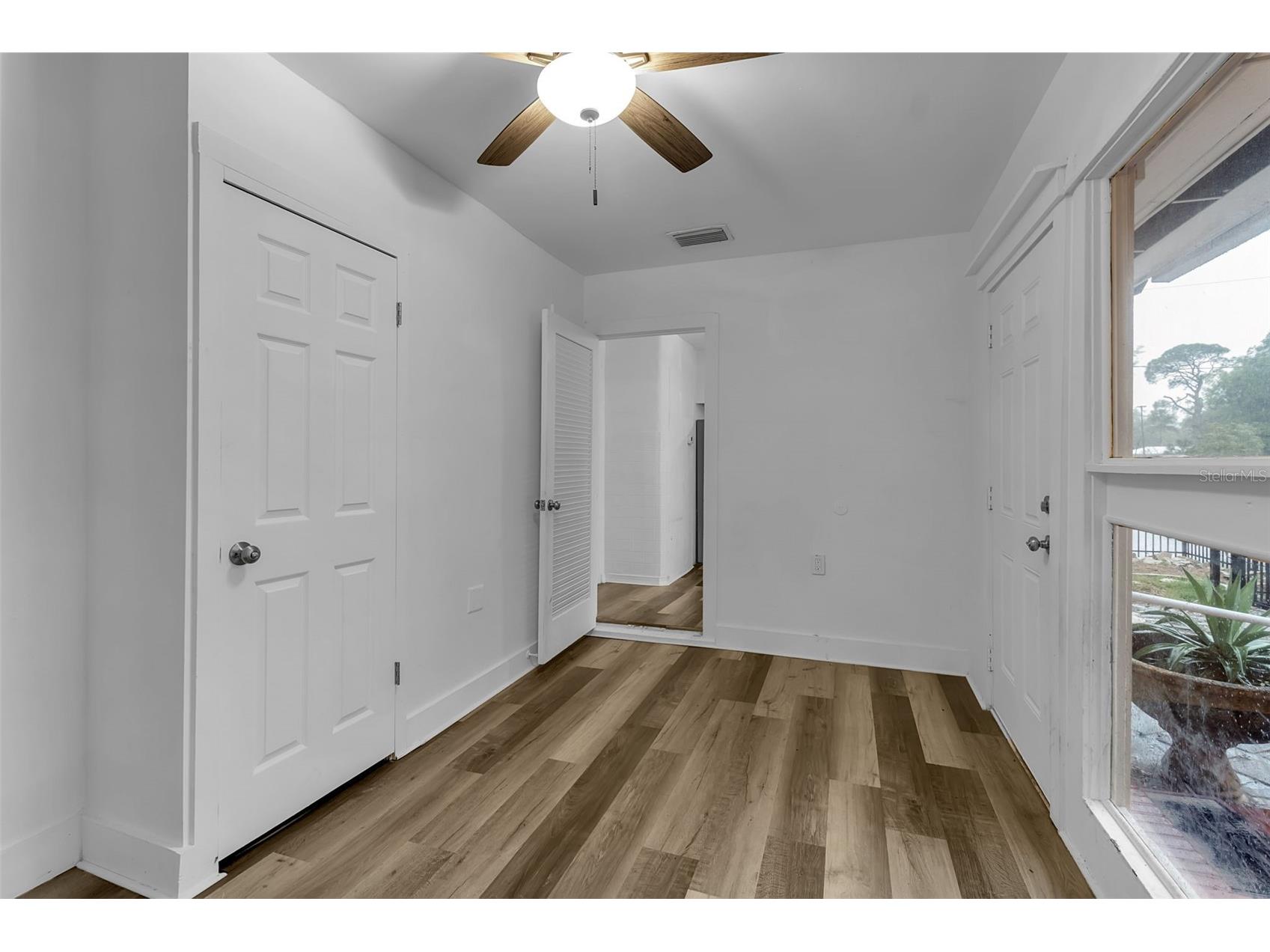 1008 16th Avenue W Bradenton FL 34205 A4686373 image7