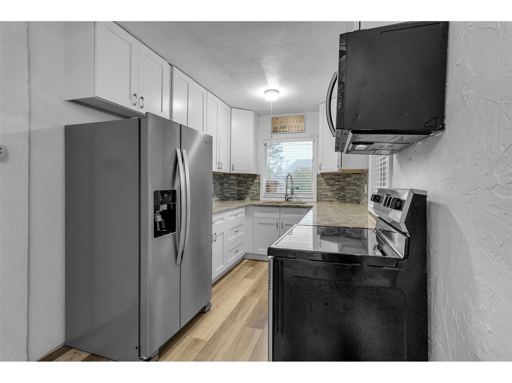 1008 16th Avenue W Bradenton FL 34205 A4686373 image9