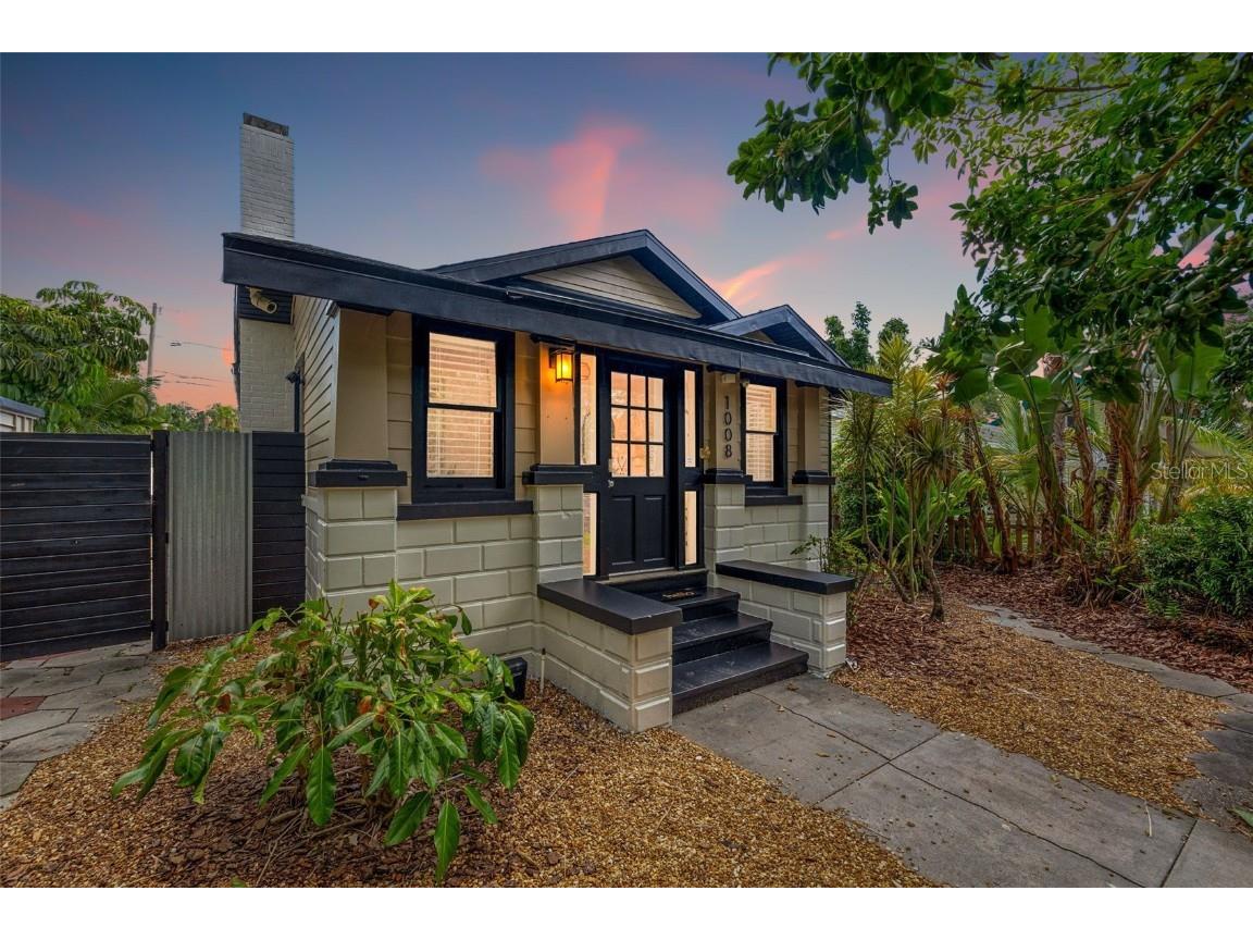 1008 19th Avenue N Saint Petersburg FL 33704 U8248205 image1