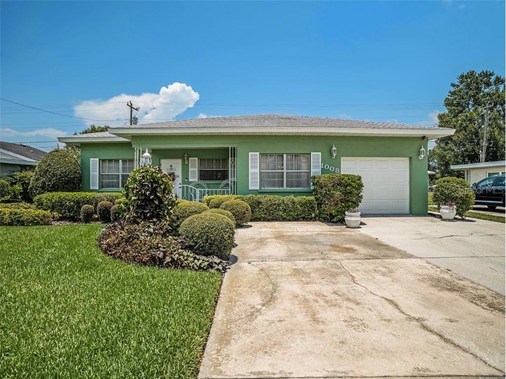 1008 26th Street Court E Palmetto FL 34221 T3460184 image1