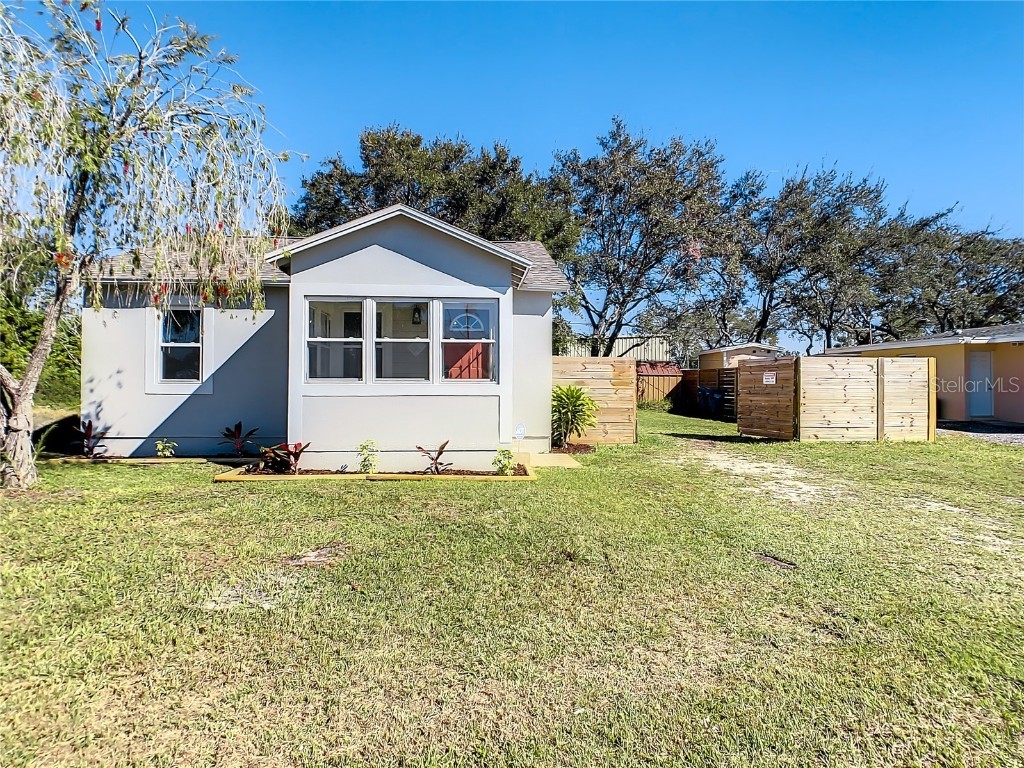 1008 28th Avenue W Bradenton FL 34205 A4556519 image1