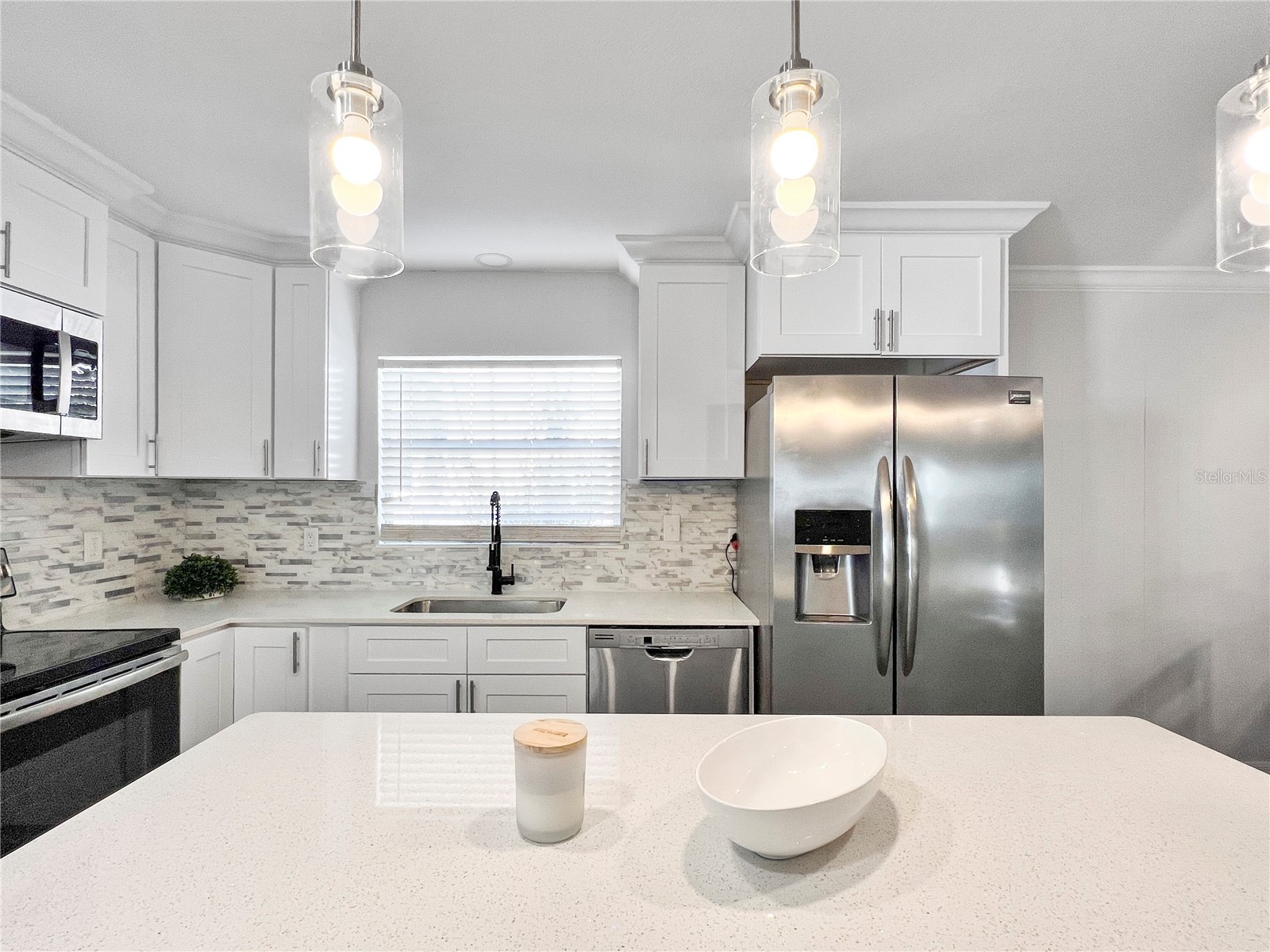 1008 37th Street W Bradenton FL 34205 A4680144 image11