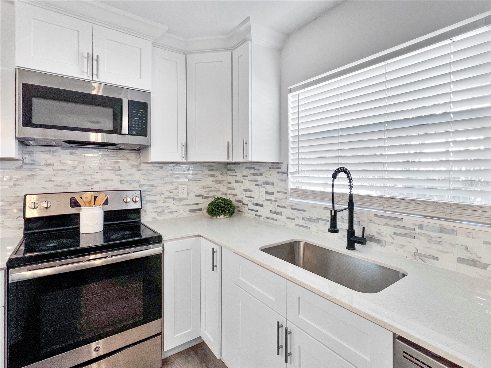 1008 37th Street W Bradenton FL 34205 A4680144 image12