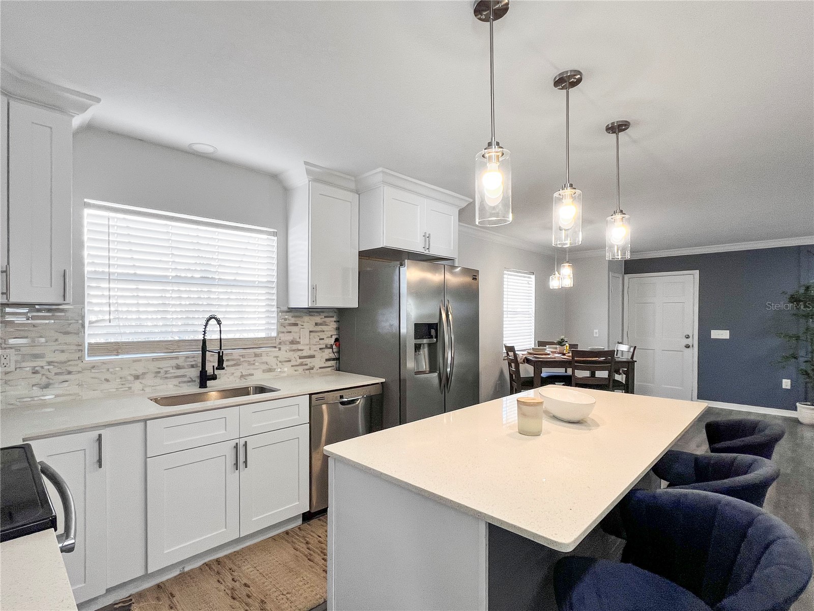 1008 37th Street W Bradenton FL 34205 A4680144 image13